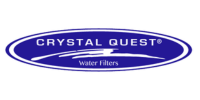Crystal Quest coupons